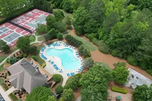 611 Villa Rica Springs, Villa Rica, GA 30180 - Photo 16