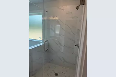 611 Villa Rica Springs, Villa Rica, GA 30180 - Photo 10