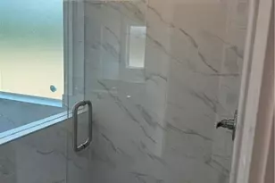 611 Villa Rica Springs, Villa Rica, GA 30180 - Photo 10