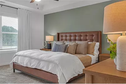 611 Villa Rica Springs, Villa Rica, GA 30180 - Photo 4