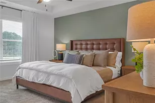 611 Villa Rica Springs, Villa Rica, GA 30180 - Photo 4