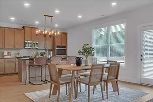 611 Villa Rica Springs, Villa Rica, GA 30180 - Photo 6