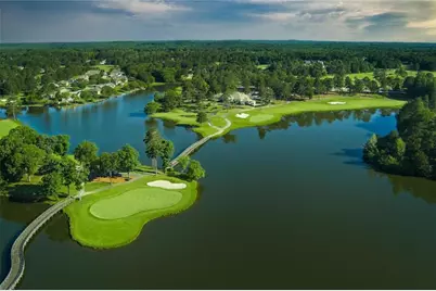 611 Villa Rica Springs, Villa Rica, GA 30180 - Photo 14