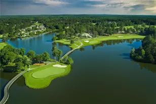 611 Villa Rica Springs, Villa Rica, GA 30180 - Photo 14