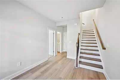 413 Elise Way, Lawrenceville, GA 30045 - Photo 4