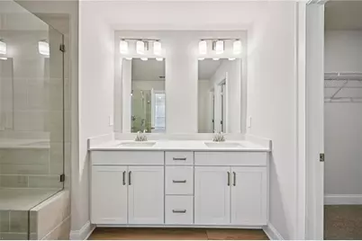 413 Elise Way, Lawrenceville, GA 30045 - Photo 38