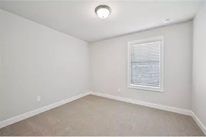 413 Elise Way, Lawrenceville, GA 30045 - Photo 26