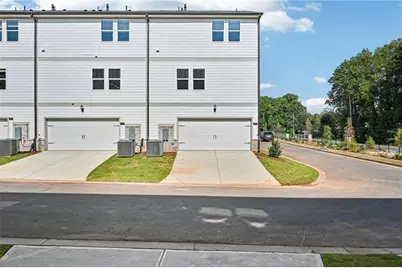 413 Elise Way, Lawrenceville, GA 30045 - Photo 42