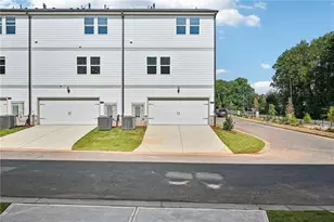 413 Elise Wy, Lawrenceville, GA 30045 - Photo 42