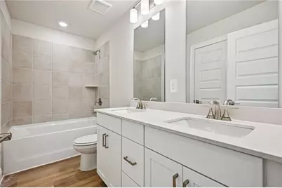 413 Elise Way, Lawrenceville, GA 30045 - Photo 28