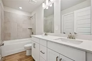 413 Elise Wy, Lawrenceville, GA 30045 - Photo 28