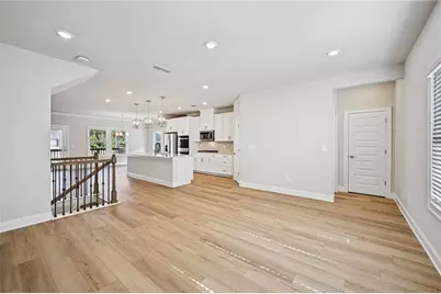 413 Elise Way, Lawrenceville, GA 30045 - Photo 10