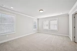 413 Elise Wy, Lawrenceville, GA 30045 - Photo 30