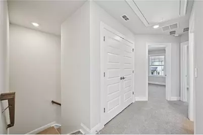 413 Elise Way, Lawrenceville, GA 30045 - Photo 22