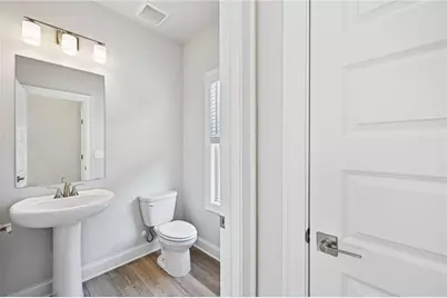 413 Elise Way, Lawrenceville, GA 30045 - Photo 20