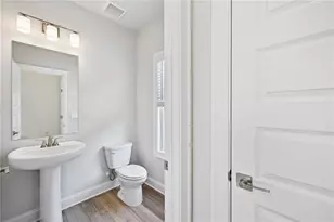 413 Elise Wy, Lawrenceville, GA 30045 - Photo 20