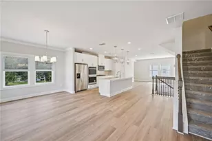 413 Elise Wy, Lawrenceville, GA 30045 - Photo 6