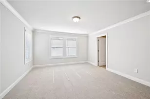 413 Elise Wy, Lawrenceville, GA 30045 - Photo 32