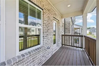 413 Elise Way, Lawrenceville, GA 30045 - Photo 40