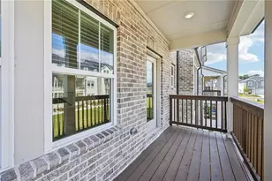 413 Elise Wy, Lawrenceville, GA 30045 - Photo 40