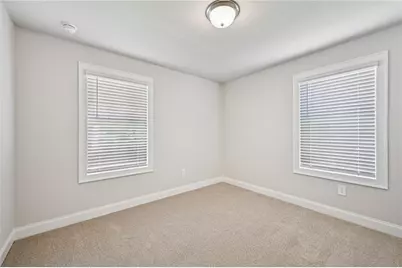 413 Elise Way, Lawrenceville, GA 30045 - Photo 24