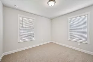 413 Elise Wy, Lawrenceville, GA 30045 - Photo 24