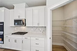 413 Elise Wy, Lawrenceville, GA 30045 - Photo 16