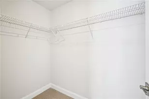 413 Elise Wy, Lawrenceville, GA 30045 - Photo 34