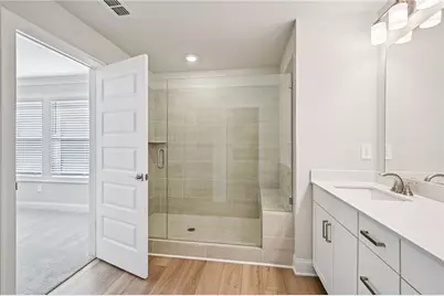 413 Elise Way, Lawrenceville, GA 30045 - Photo 36