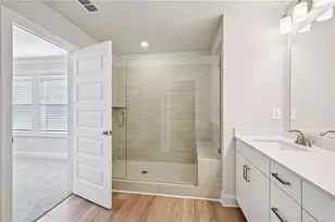 413 Elise Wy, Lawrenceville, GA 30045 - Photo 36