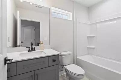 1971 Hollywood Road NW #16, Atlanta, GA 30318 - Photo 4