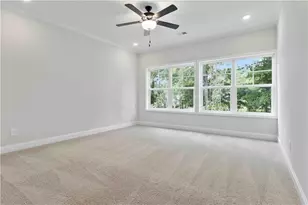 925 Willingham Dr, Hapeville, GA 30354 - Photo 8