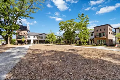 925 Willingham Drive #13, Hapeville, GA 30354 - Photo 14