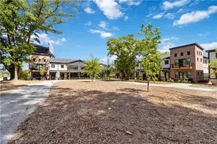 925 Willingham Dr, Hapeville, GA 30354 - Photo 14