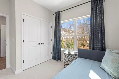 1969 Hollywood Road NW #17, Atlanta, GA 30318 - Photo 26