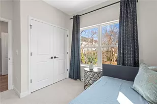 1969 Hollywood Rd NW, Atlanta, GA 30318 - Photo 26