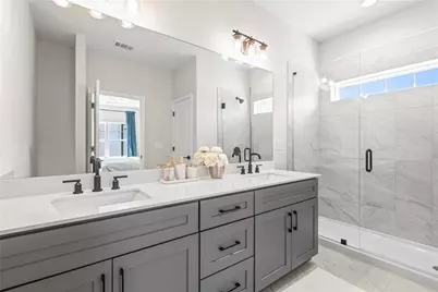 1969 Hollywood Road NW #17, Atlanta, GA 30318 - Photo 24