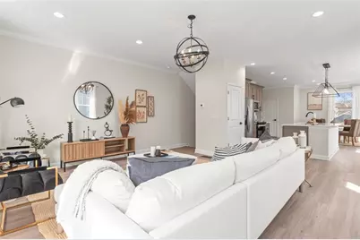 1969 Hollywood Road NW #17, Atlanta, GA 30318 - Photo 10