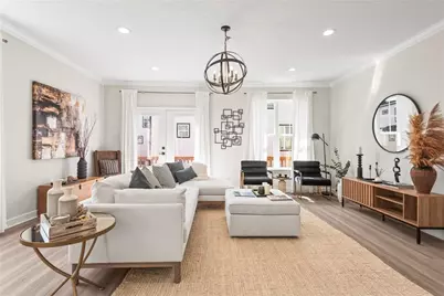 1969 Hollywood Road NW #17, Atlanta, GA 30318 - Photo 12