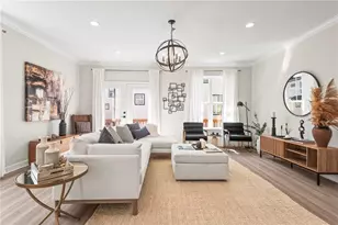 1969 Hollywood Rd NW, Atlanta, GA 30318 - Photo 12