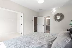 1969 Hollywood Rd NW, Atlanta, GA 30318 - Photo 22