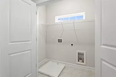 1969 Hollywood Road NW #17, Atlanta, GA 30318 - Photo 28