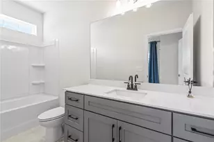 1967 Hollywood Rd NW, Atlanta, GA 30318 - Photo 28