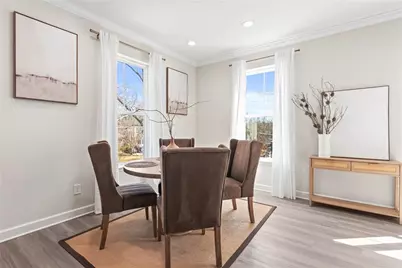 1967 Hollywood Road NW #18, Atlanta, GA 30318 - Photo 14