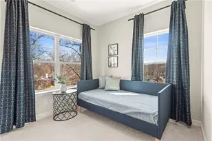 1967 Hollywood Rd NW, Atlanta, GA 30318 - Photo 26