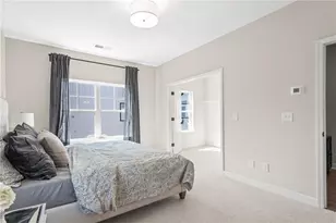 1967 Hollywood Rd NW, Atlanta, GA 30318 - Photo 20