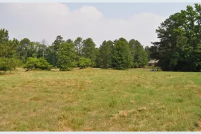 535 Penny Lane, Loganville, GA 30052 - Photo 8