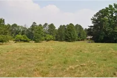 535 Penny Lane, Loganville, GA 30052 - Photo 6