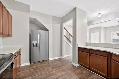 1250 Image Ives Drive, Lawrenceville, GA 30045 - Photo 6