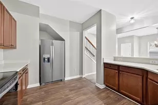 1250 Image Ives Dr, Lawrenceville, GA 30045 - Photo 6